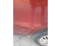 Sahibinden Fiat Palio 1.2 Active 2006 Model