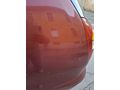 Sahibinden Fiat Palio 1.2 Active 2006 Model