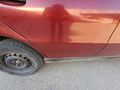 Sahibinden Fiat Palio 1.2 Active 2006 Model