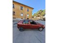 Sahibinden Fiat Palio 1.2 Active 2006 Model