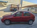 Sahibinden Fiat Palio 1.2 Active 2006 Model