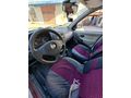 Sahibinden Fiat Palio 1.2 Active 2006 Model