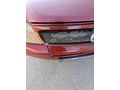 Sahibinden Fiat Palio 1.2 Active 2006 Model