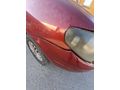 Sahibinden Fiat Palio 1.2 Active 2006 Model