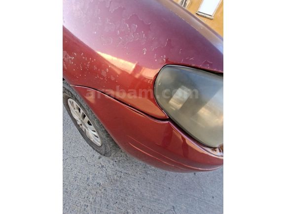 Sahibinden Fiat Palio 1.2 Active 2006 Model