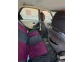 Sahibinden Fiat Palio 1.2 Active 2006 Model