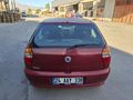 Sahibinden Fiat Palio 1.2 Active 2006 Model