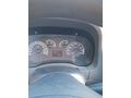 Sahibinden Fiat Palio 1.2 Active 2006 Model
