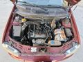 Sahibinden Fiat Palio 1.2 Active 2006 Model