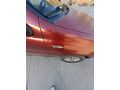 Sahibinden Fiat Palio 1.2 Active 2006 Model