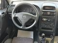 DOĞA GARAGE'DAN OPEL ASTRA EDİTİON