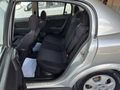 DOĞA GARAGE'DAN OPEL ASTRA EDİTİON