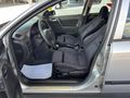 DOĞA GARAGE'DAN OPEL ASTRA EDİTİON
