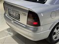 DOĞA GARAGE'DAN OPEL ASTRA EDİTİON
