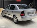 DOĞA GARAGE'DAN OPEL ASTRA EDİTİON