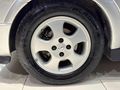 DOĞA GARAGE'DAN OPEL ASTRA EDİTİON