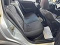 DOĞA GARAGE'DAN OPEL ASTRA EDİTİON