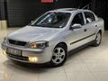 DOĞA GARAGE'DAN OPEL ASTRA EDİTİON