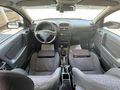 DOĞA GARAGE'DAN OPEL ASTRA EDİTİON