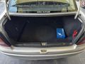 DOĞA GARAGE'DAN OPEL ASTRA EDİTİON
