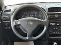 DOĞA GARAGE'DAN OPEL ASTRA EDİTİON