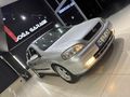 DOĞA GARAGE'DAN OPEL ASTRA EDİTİON