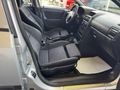 DOĞA GARAGE'DAN OPEL ASTRA EDİTİON