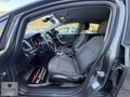 2012 ASTRA/EDITION/DEĞİŞENSİZ/TRAMERSİZ/1.6 BENZİN LPG/MANUEL