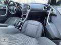 2012 ASTRA/EDITION/DEĞİŞENSİZ/TRAMERSİZ/1.6 BENZİN LPG/MANUEL