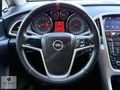 2012 ASTRA/EDITION/DEĞİŞENSİZ/TRAMERSİZ/1.6 BENZİN LPG/MANUEL