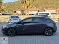 2012 ASTRA/EDITION/DEĞİŞENSİZ/TRAMERSİZ/1.6 BENZİN LPG/MANUEL