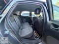 2012 ASTRA/EDITION/DEĞİŞENSİZ/TRAMERSİZ/1.6 BENZİN LPG/MANUEL