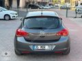 2012 ASTRA/EDITION/DEĞİŞENSİZ/TRAMERSİZ/1.6 BENZİN LPG/MANUEL