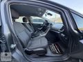 2012 ASTRA/EDITION/DEĞİŞENSİZ/TRAMERSİZ/1.6 BENZİN LPG/MANUEL
