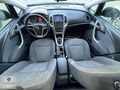 2012 ASTRA/EDITION/DEĞİŞENSİZ/TRAMERSİZ/1.6 BENZİN LPG/MANUEL