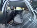 2012 ASTRA/EDITION/DEĞİŞENSİZ/TRAMERSİZ/1.6 BENZİN LPG/MANUEL