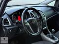 2012 ASTRA/EDITION/DEĞİŞENSİZ/TRAMERSİZ/1.6 BENZİN LPG/MANUEL