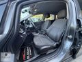 2012 ASTRA/EDITION/DEĞİŞENSİZ/TRAMERSİZ/1.6 BENZİN LPG/MANUEL
