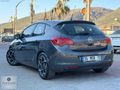 2012 ASTRA/EDITION/DEĞİŞENSİZ/TRAMERSİZ/1.6 BENZİN LPG/MANUEL