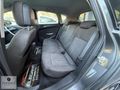 2012 ASTRA/EDITION/DEĞİŞENSİZ/TRAMERSİZ/1.6 BENZİN LPG/MANUEL