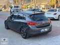 2012 ASTRA/EDITION/DEĞİŞENSİZ/TRAMERSİZ/1.6 BENZİN LPG/MANUEL
