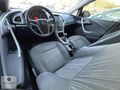 2012 ASTRA/EDITION/DEĞİŞENSİZ/TRAMERSİZ/1.6 BENZİN LPG/MANUEL