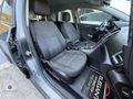 2012 ASTRA/EDITION/DEĞİŞENSİZ/TRAMERSİZ/1.6 BENZİN LPG/MANUEL