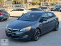 2012 ASTRA/EDITION/DEĞİŞENSİZ/TRAMERSİZ/1.6 BENZİN LPG/MANUEL