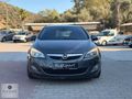 2012 ASTRA/EDITION/DEĞİŞENSİZ/TRAMERSİZ/1.6 BENZİN LPG/MANUEL
