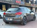 2012 ASTRA/EDITION/DEĞİŞENSİZ/TRAMERSİZ/1.6 BENZİN LPG/MANUEL