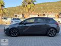 2012 ASTRA/EDITION/DEĞİŞENSİZ/TRAMERSİZ/1.6 BENZİN LPG/MANUEL