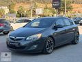 2012 ASTRA/EDITION/DEĞİŞENSİZ/TRAMERSİZ/1.6 BENZİN LPG/MANUEL