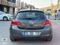2012 ASTRA/EDITION/DEĞİŞENSİZ/TRAMERSİZ/1.6 BENZİN LPG/MANUEL