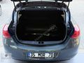 2012 ASTRA/EDITION/DEĞİŞENSİZ/TRAMERSİZ/1.6 BENZİN LPG/MANUEL
